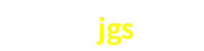 77jgs